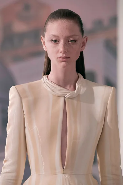 Look 71